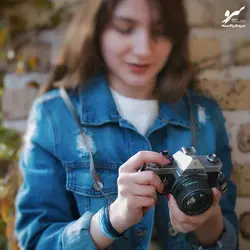 دستبند صلح و دوستی خلیج فارس - فروشگاه اینترنتی گروه صلح و دوستی سرو