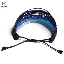 دستبند صلح و دوستی خلیج فارس - فروشگاه اینترنتی گروه صلح و دوستی سرو