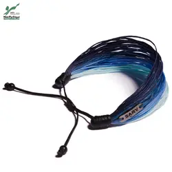 دستبند صلح و دوستی خلیج فارس - فروشگاه اینترنتی گروه صلح و دوستی سرو