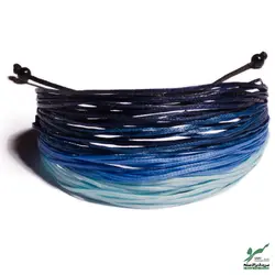 دستبند صلح و دوستی خلیج فارس - فروشگاه اینترنتی گروه صلح و دوستی سرو