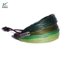 دستبند صلح و دوستی شالیزار - فروشگاه اینترنتی گروه صلح و دوستی سرو