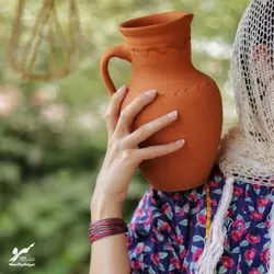 دستبند صلح و دوستی کهکشان - فروشگاه اینترنتی گروه صلح و دوستی سرو