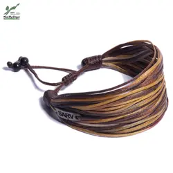 دستبند صلح و دوستی کوهستان - فروشگاه اینترنتی گروه صلح و دوستی سرو