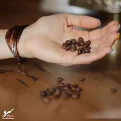 دستبند صلح و دوستی کوهستان - فروشگاه اینترنتی گروه صلح و دوستی سرو