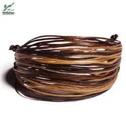 دستبند صلح و دوستی کوهستان - فروشگاه اینترنتی گروه صلح و دوستی سرو