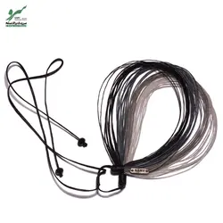 گردنبند صلح و دوستی پرستو - فروشگاه اینترنتی گروه صلح و دوستی سرو