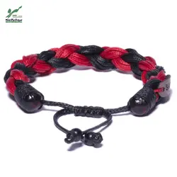 دستبند گیسوی صلح شعله - فروشگاه اینترنتی گروه صلح و دوستی سرو