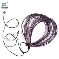 گردنبند صلح و دوستی بنفشه - فروشگاه اینترنتی گروه صلح و دوستی سرو