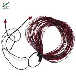 گردنبند صلح و دوستی شعله - فروشگاه اینترنتی گروه صلح و دوستی سرو