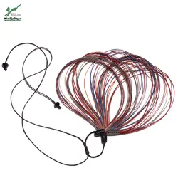 گردنبند صلح و دوستی کهکشان - فروشگاه اینترنتی گروه صلح و دوستی سرو