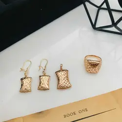 نیم ست ژوپینگ کد ۱۱۳