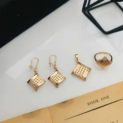 نیم ست ژوپینگ کد ۱۱۵