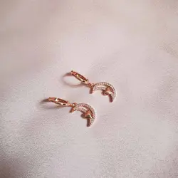 نیم ست ماه کد 122