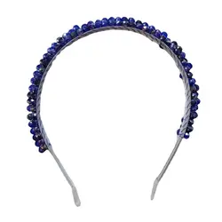 تل سر کریستالی کد 112