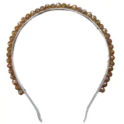 تل سر کریستالی کد 112