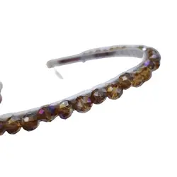 تل سر کریستالی کد 112