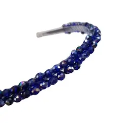 تل سر کریستالی کد 112