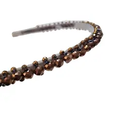 تل سر کریستالی کد 112