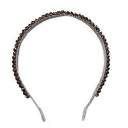 تل سر کریستالی کد 112