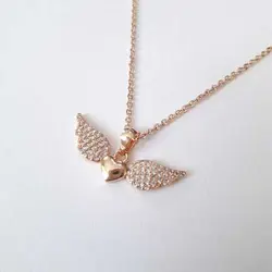 نیم ست بال فرشته کد 102