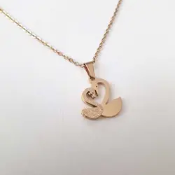 نیم ست قو کد 107