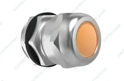 گلند سرگرد APG9