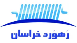 لوله فلکسی سایز 52 (رهورد خراسان) - اسپادانا الکتریک