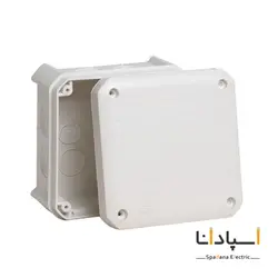 باکس 20*15 سهند - اسپادانا الکتریک