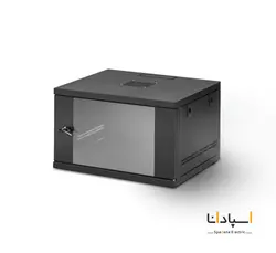 رک 6 یونیت عمق 45 HPA - اسپادانا الکتریک