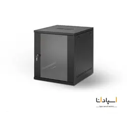 رک 12 یونیت عمق 60 HPA - اسپادانا الکتریک