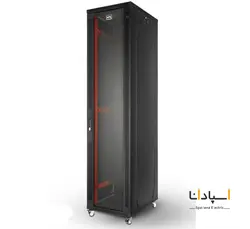 رک 42 یونیت عمق 80 HPA - اسپادانا الکتریک