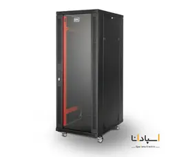 رک 27 یونیت عمق 80 HPA - اسپادانا الکتریک