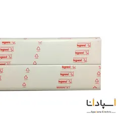 ترانکینگ 50*150 با درب کامل لگراند - اسپادانا الکتریک