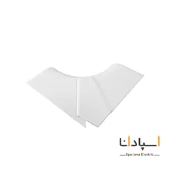 زاویه داخلی ترانکینگ 50*150 لگراند - اسپادانا الکتریک
