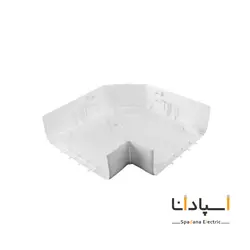 زاویه تخت ترانکینگ 50*150 لگراند - اسپادانا الکتریک