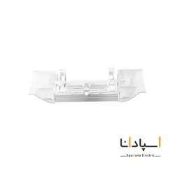 سه راهی ترانکینگ 50*150 لگراند - اسپادانا الکتریک