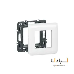 کادر و حلقه موزاییک لگراند(ایرانی) - اسپادانا الکتریک