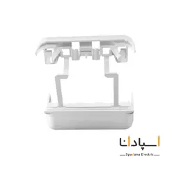 سه راهی ترانکینگ 50*80 لگراند – 1075