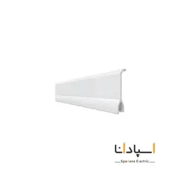 پارتیشن نیمه ارتفاع لگراند – 10582 - اسپادانا الکتریک