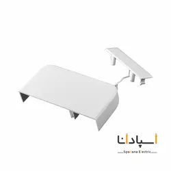 مسدود کننده ترانکینگ 50*80 لگراند – 10722