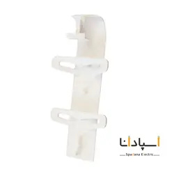 قطعه اتصال بدنه ترانکیگ 50*80 لگراند – 10691