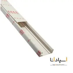 ترانکینگ 50*105 با درب کامل لگراند – 10464 - اسپادانا الکتریک