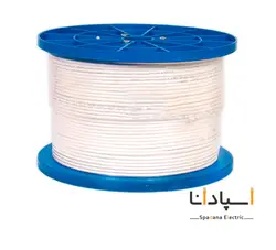 آنتن CCA (4.5C-2V) قرقره - اسپادانا الکتریک