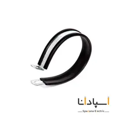 بست عایق دار فلکسی نمره 18 - اسپادانا الکتریک