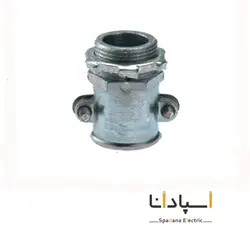 گلند 63 دو پیچ - اسپادانا الکتریک