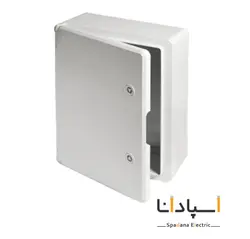 تابلو 170×400×300 درب همرنگ - اسپادانا الکتریک
