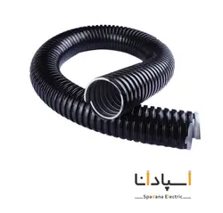 لوله فلکسی سایز 11 - اسپادانا الکتریک