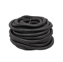 لوله فلکسی سایز 11 - اسپادانا الکتریک