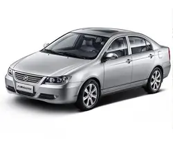 طلق چراغ جلو لیفان 620 سمت شاگرد