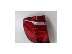 طلق چراغ خطر بی ام و x3 سمت راننده